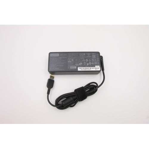AC Adapter 20V 4.5A 90W includes power cable