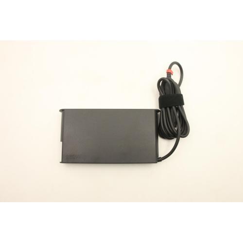 AC Adapter 230W includes power cable