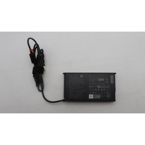AC Adapter 20V 8.5A 170W includes power cable
