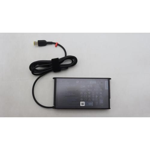 AC Adapter 20V 8.5A 170W includes power cable
