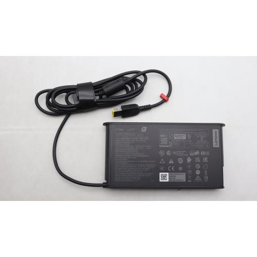 AC Adapter 20V 8.5A 170W includes power cable
