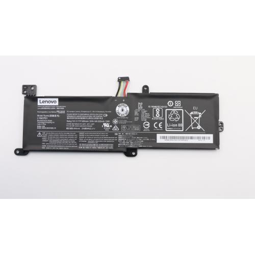 Main Battery Pack 7.6V 3800mAh