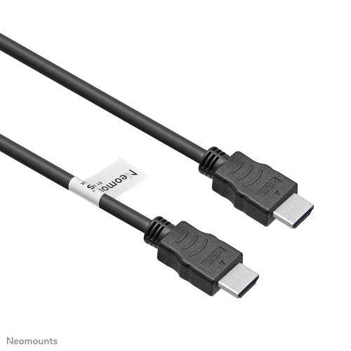 CAVO HDMI 1.3 HS 19PIN M/M 3MT