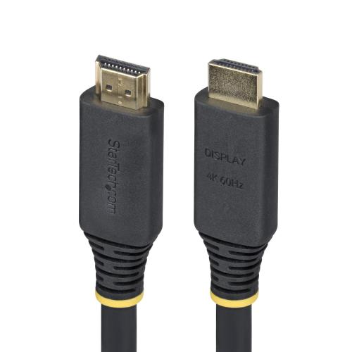 CAVO HDMI ATTIVO DA 10M