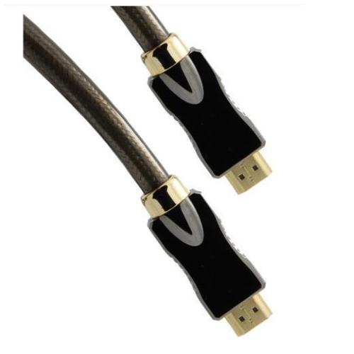 CAVO ULTRA HD GOLD MT 1