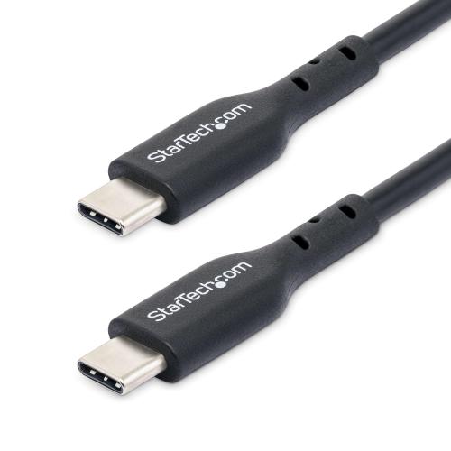 CAVO USB-C DI RICARICA DA 4M