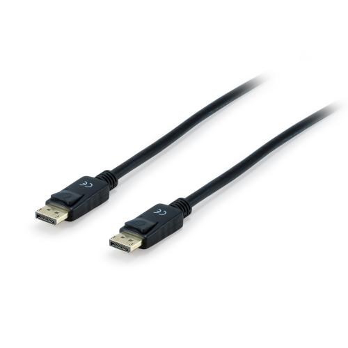 DISPLAY PORT 1.4 CABLE M/M 2 0M B