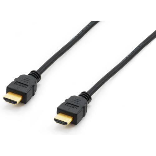 HDMI 1.4 CABLE M/M 1.4 MT 30 AWG