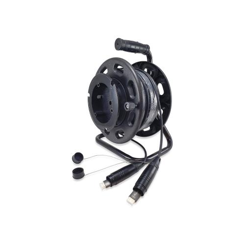 HDMI 2.1 ACTIVE OPTIC CABLE 100M