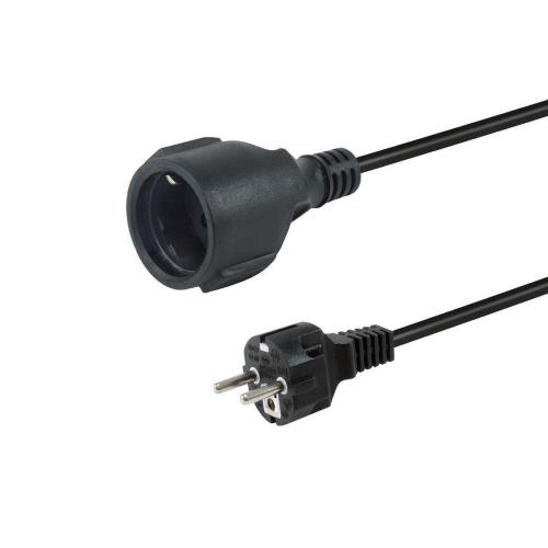 HDMI 2.1 ACTIVE OPTIC CABLE 150M