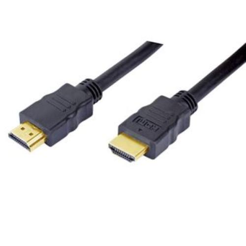 HIGHSPEED HDMI 1.4 CABLE LC M/M 1