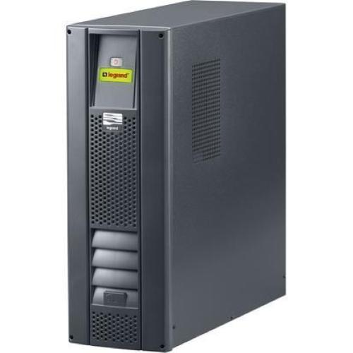 UPS WHAD ONLINE 2 5 KVA