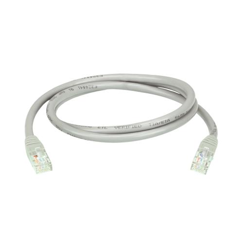 ATEN 2M Cat 6 Extension Cable