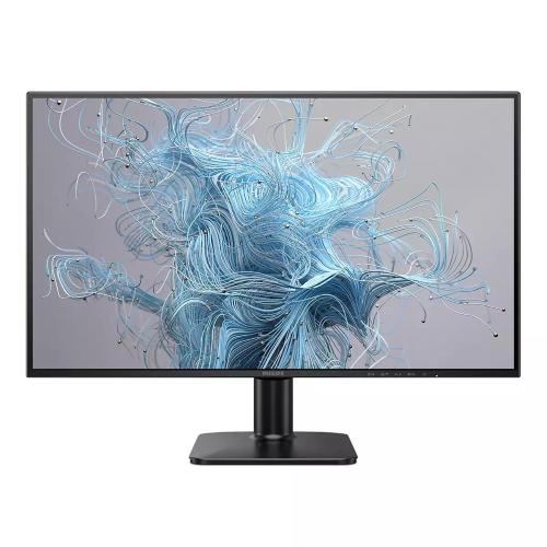 27 MONITOR IPS 1920X1080 120HZ