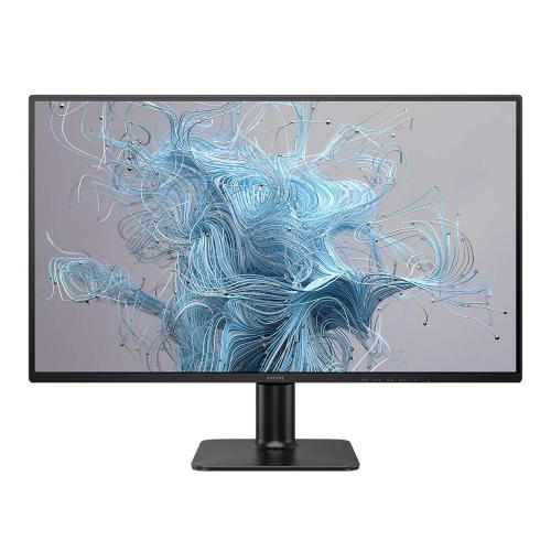 27 MONITOR IPS 2560X1440 120HZ