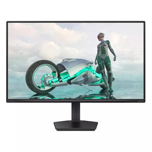 27" 1920X1080 144HZ GAMING