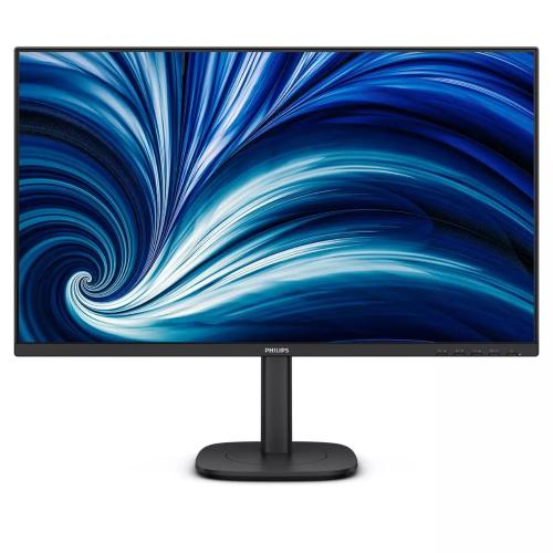 27" 2560X1440 120HZ REG ALT USB-C