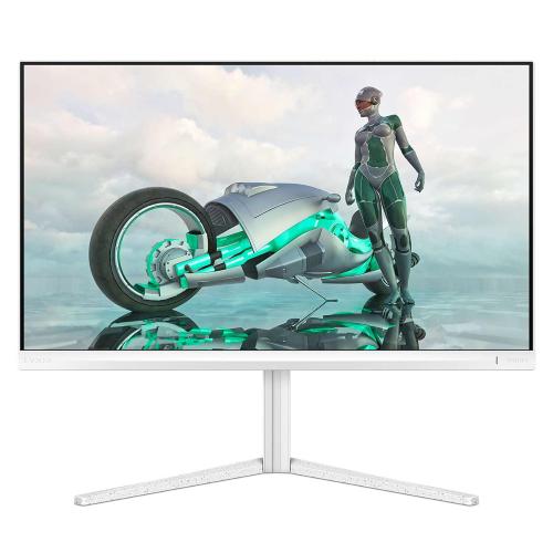 27" 2560X1440 240HZ REG ALT GAMING