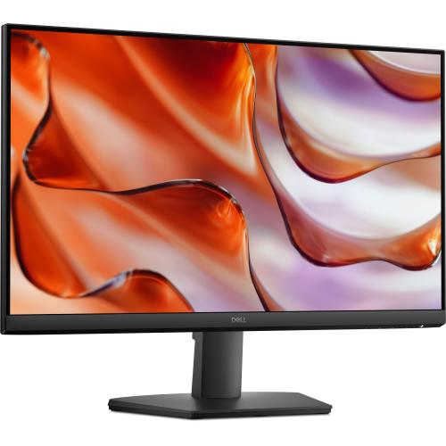 DELL 24 MONITOR - SE2425HM