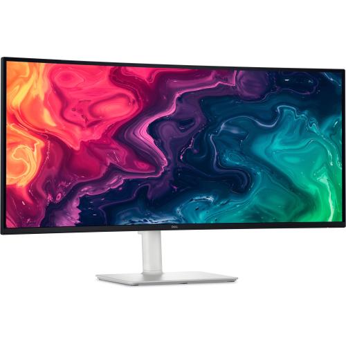 DELL 34 PLUS USB-C MNTR - S3425DW