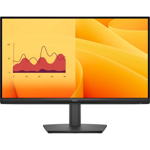 DELL PRO 22 MONITOR - E2225HM