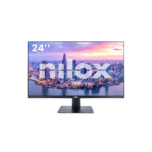 MONITOR 24 IPS 100HZ SQUARE MULTIM.