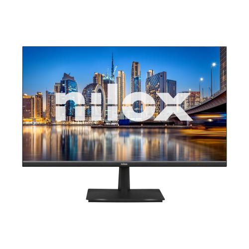 MONITOR 27 IPS 2K 100HZ HDMI DP