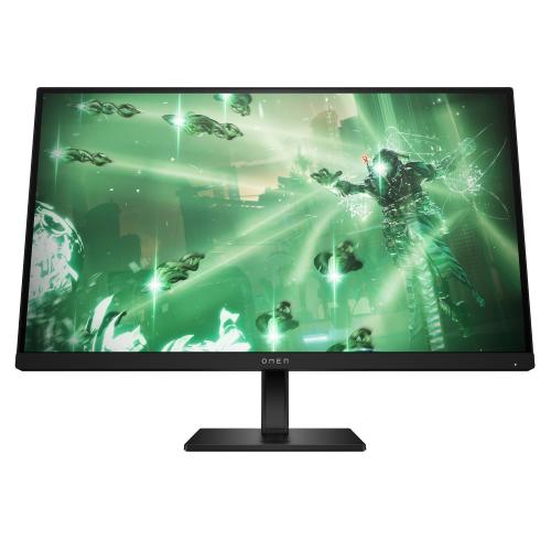 OMEN 27QZ QHD 165HZ GAMING