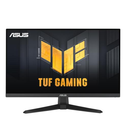 TUF GAMING 23 8 FHD IPS