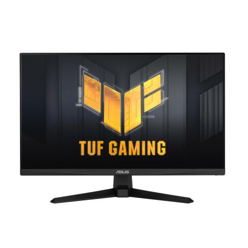 TUF GAMING 24 5 FHD FAST IPS