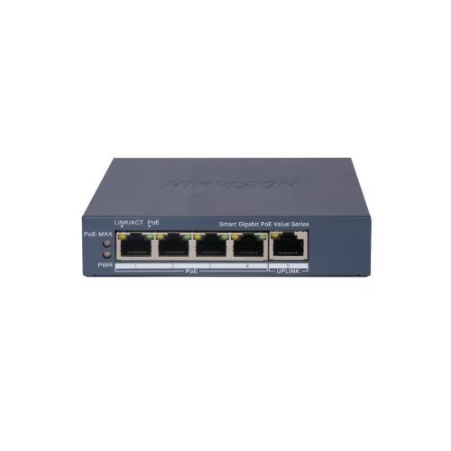 SWITCH GIGABIT 301802989