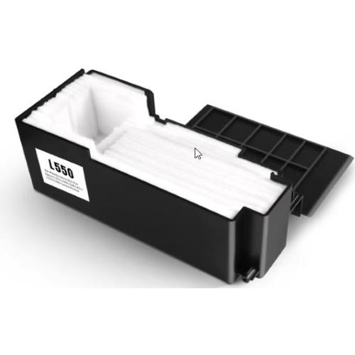 Maintenance Com EcoTank L451,L550,M101,M105,WF-M1030#E-L550