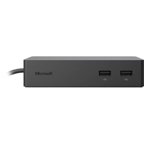 DOCKING STATION MICROSOFT TABLET-PC 4P USB -4P USB3 -RJ45 -DISPLAY PORT