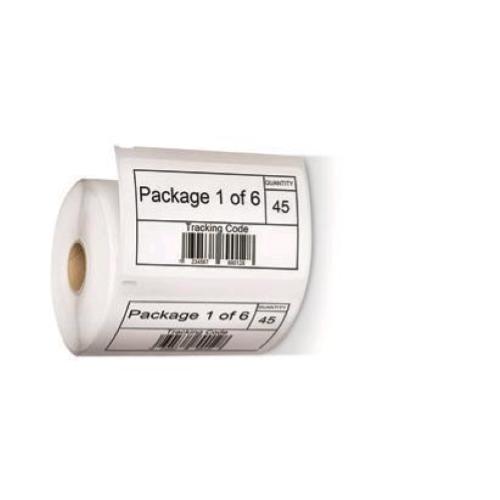 DYMO LABELWRITER CONF 1150 ETICHETTE ADESIVE 102X59 mm BIANCO OPACO