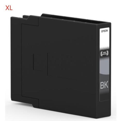 Pigment Compatibile EP-C7000DW/EM-C7100DWF-5.8K#C13T13X140