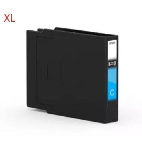 Pigment Compatibile EP-C7000DW/EM-C7100DWF-4.6K#C13T13X240