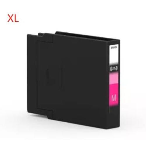 Pigment Compatibile EP-C7000DW/EM-C7100DWF-4.6K#C13T13X340