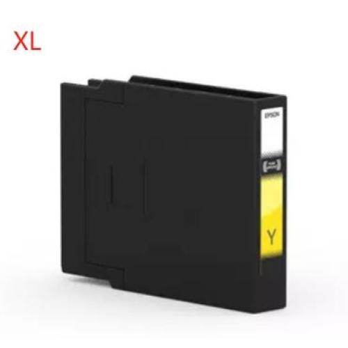 Pigment Compatibile EP-C7000DW/EM-C7100DWF-4.6K#C13T13X440