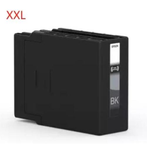 Pigment Compatibile EP-C7000DW/EM-C7100DWF-11.5K#C13T14B140