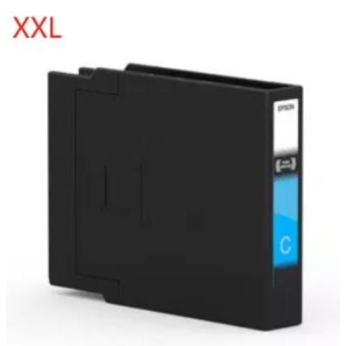 Pigment Compatibile EP-C7000DW/EM-C7100DWF-8K#C13T14B240