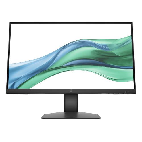 HP 322PE SERIES 3 PRO 21.45 FHD