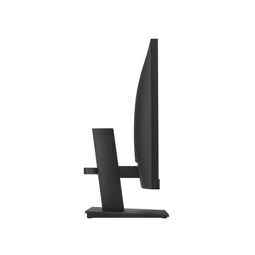 HP 322PH SERIES 3 PRO 21.5 FHD