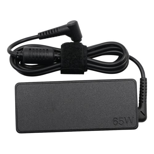 AC Adapter 20V 65W includes power cable