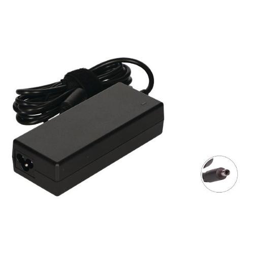 AC Adapter 19V 90W includes power cable