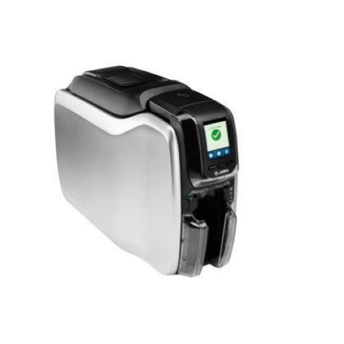 ZC300 F/R COLORI HICO/LOWCO MIFARE