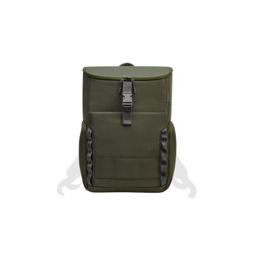 15 MODULAR LAPTOP BCKPCK GAMORA