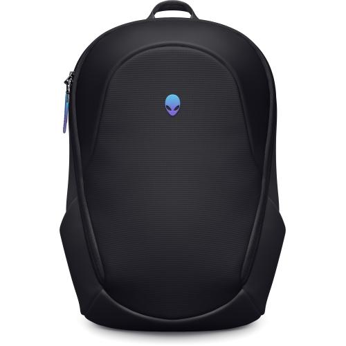 ALIENWARE 16 BACKPACK AW5625P