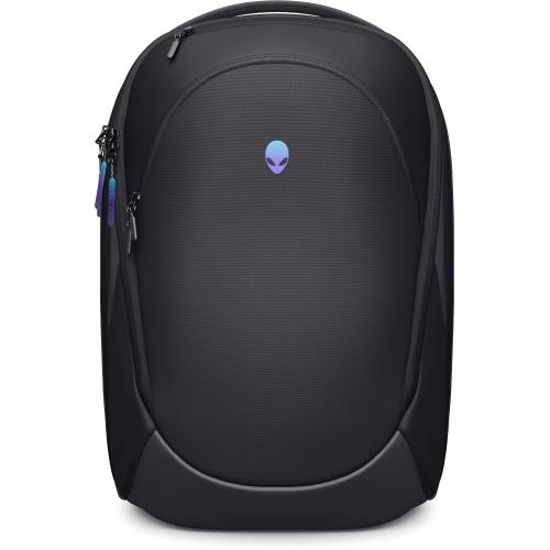 ALIENWARE 18 BACKPACK AW7825P