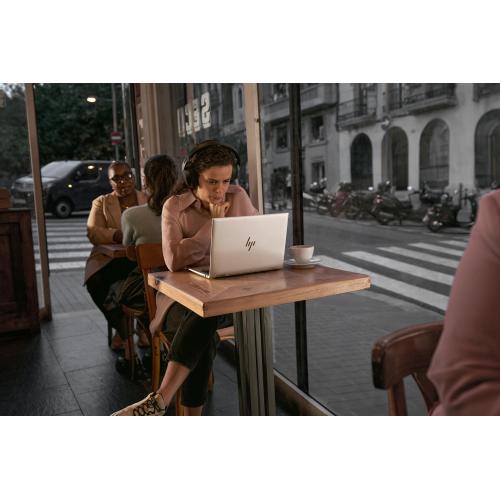 EBK 660 G11 U5 16/512 W11P 3YW