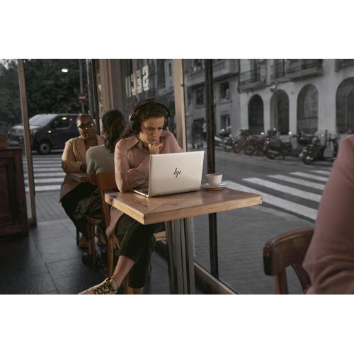 EBK 660 G11 U7 16/512 W11P 3YW